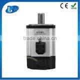 High Precision and High Quality ac 750w 220v Servo Motor