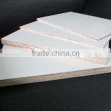 All Plywood Type thumbnail-5