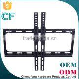 National Standard 32"---65" Inch Telescoping Wall Mounted Tv Bracket Quality Choice thumbnail-3