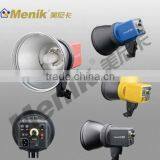 S Mini Studio Strobe Flash,studio Lighting,photo Light thumbnail-1