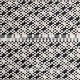 Made in China High Quality Designs Chemical Jacquard Weave Fabric