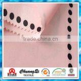 OEM Service Custom Design Digital Printed 100% Polyester Satin Fabric thumbnail-4