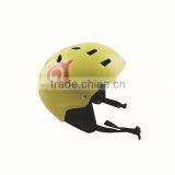 2015 CE Rescue Helmets in Water Sports Kayaking and Boating thumbnail-1
