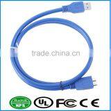Usb 3.0 Otg Cable thumbnail-1