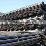 ERW Steel Pipe thumbnail-1