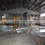 Partition 2014091010 thumbnail-2