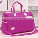 2014 Fashion Women Duffel Bag thumbnail-1