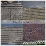 SHENPENG High Performance Good Price Binding Carpet Sewing Machine GN20-3A thumbnail-3