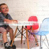 Hot Sale Emes Kids Chairs, Children Chairs,HYC-01 thumbnail-1