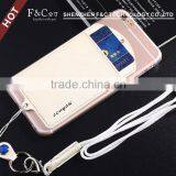 Ultra Slim Tpu Soft Case for Iphone6 Case Tpu Cell Phone Case for Iphone Ultra-thin Tpu Cell Phone Case Tpu Cover