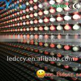 Shenzhen Led Screen Factory Price Quotation