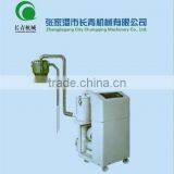 Plastic Automatic Screw Loader thumbnail-1