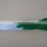 Vegetable Nets thumbnail-1