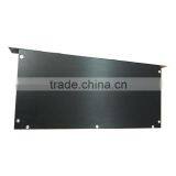 OEM/ODM 1U HD PDU Metal Chassis thumbnail-1