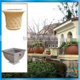 Creative Garden Patio Pots thumbnail-1