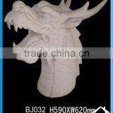 Contemporary Abstract Sculpture thumbnail-2