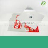 2014 High Quality Factory Gas Stove Protector thumbnail-1