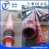 Piling / Drilling Rigs IMT Lockable A125 Kelly Bar thumbnail-6