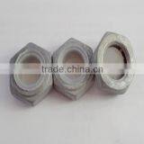 Road and Highway Guardrail Projects Ball Type Anti-theft Nut thumbnail-1