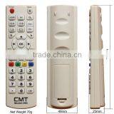 Made in China Nice Remote Control thumbnail-2