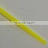 High Quality Heavy Duty Plastic Self Locking Polyamide Black Security Cable Zip Ties thumbnail-4