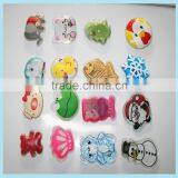 Highly Commment Colorful Hand Warmer Pad thumbnail-1