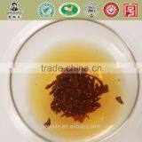 Organic Refined Chinese Gift Tea Tonic Tea Keemun Black Tea (kungfu) KB01 for Export thumbnail-3