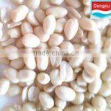 Roasted Peanuts for Sale