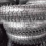 Wholesale 3.50-8 Wheelbarrow Tyre Sizes thumbnail-1