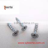 All Kinds of Stainless Steel Tapping Screw in Best-selling thumbnail-3