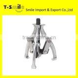 Stainless Steel High Quality Small Bearing Puller