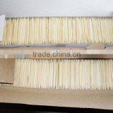 High Quality Bulk Wooden Toothpicks thumbnail-1
