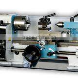 Mini Bench Lathe Machine For Home