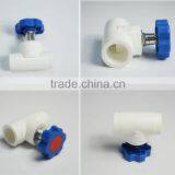 YiMing Faucet Ball Valve for Co2 thumbnail-4