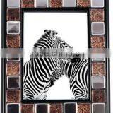 Original Natural Wood Photo frame hot selling 2013 new design