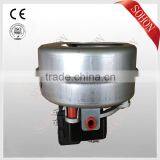 Sohon AC Electric Blower for Wall Hung Gas Bolier With Long Life