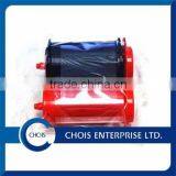 High Quality HITI C3 Black Ribbon, 1000 Prints thumbnail-6