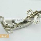 Bottom Price New Arrival 180 Degree Heavy Duty Entry Door Hinges thumbnail-5