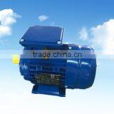 Wonder Motor RMS Series IE1 Standard thumbnail-5