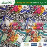 Fox Skins Home Upholstery Velour Fabric Diamond KS Fabric