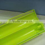 12" 300mm Cling Film Dispenser Cutter Box Blade for Household Size Cling Film Food Wrap Stretch Film Aluminum Foil Rolls thumbnail-1