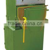 Gypsum Mixer Machine thumbnail-4