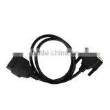 Hot Selling With Good Feedback SVDI PSA ABRITES Commander For Peugeot and Citroen Support Diagnose, Best Mileage Correction Tool thumbnail-3