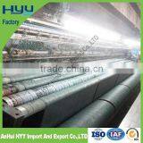 HYY China Factory Greenhouse Net or Plastic Net or Sun Shade Net thumbnail-6