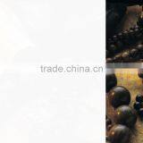 Car Window 5 Years Gurantee Solar Window Film thumbnail-3