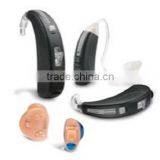 Unitron Digital Programmable Hearing Aids Shine Plus thumbnail-6