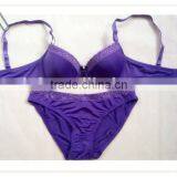 women underwear sexy bra and panty new design wholesale cheap bras