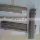 welding electrodes aws E6010/best price/high quality/factory/supplier/manufacture