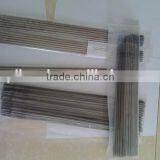the Cheapest Steel Welding Electrode Brands HSMH E6013/made in China thumbnail-1