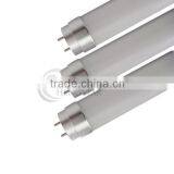 Environmental Hot Sale Led Tube T5/t8/t10 Smd 12w/16w/20w Ra80 ce Rohs Good Price,hot Sale Tube Light Led Zoo Tube8 Led Animal thumbnail-5